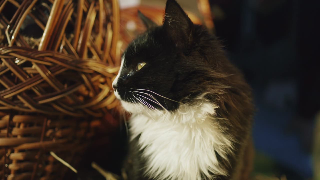Cute Animal Ep61