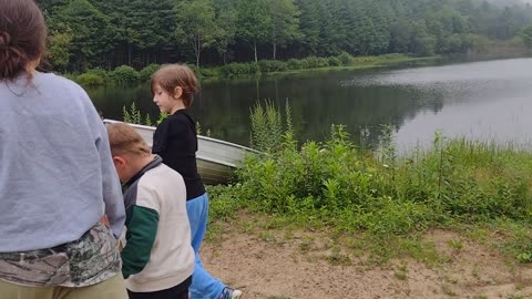 Masula Summer (July 2025)