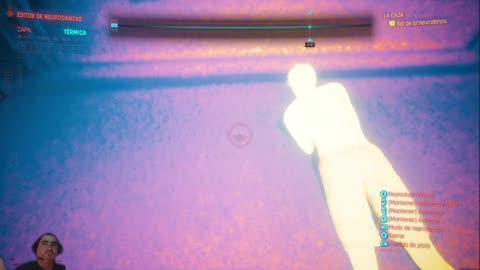 Cyberpunk 2077 Ultimate 28#