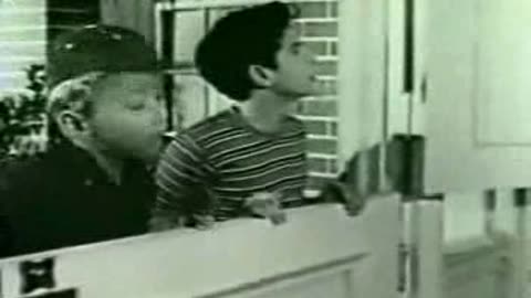 Commercial - Kellogg's Rice Krispies w Woody Woodpecker (Treasure Hunt)