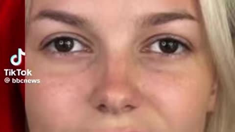 Der Mörder des ukrainischen Mädchens IIryna Zarutska wurde gefasst