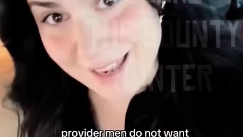 STRONG & INDEPENDENT MENTAL BREAKDOWNS - VOL. 1,975