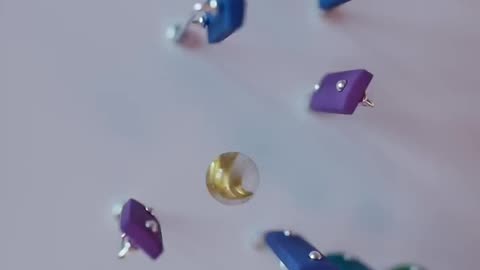 The Mystery of the ‘Unbouncy’ Ball: Why Some Materials Fail