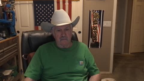 Bombshell Epstein Email Release, Tightens Noose Around Trump's Neck! Part One