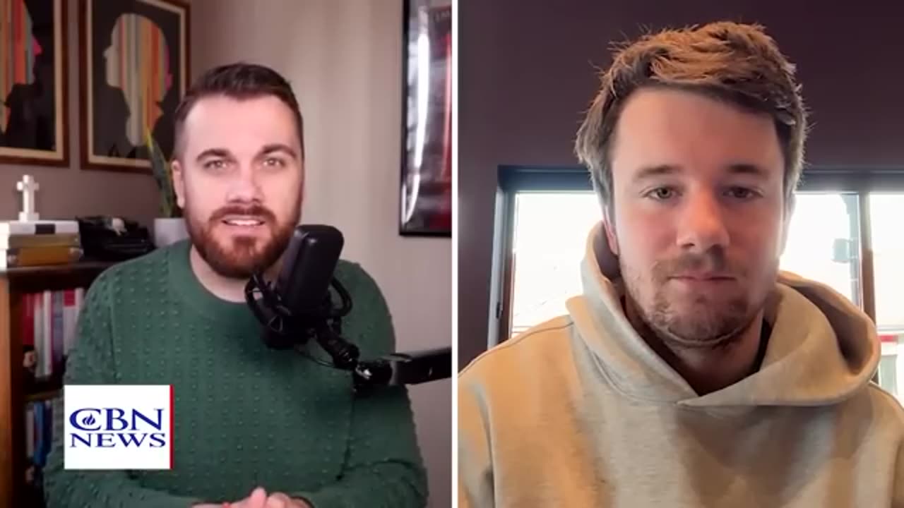 $1.5M Raised for 88-Year-Old Army Vet Who Lost Everything