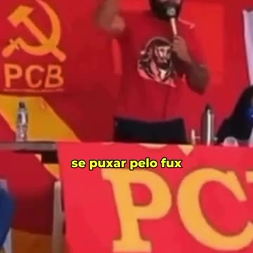 E a narrativa da Esquerda e globolixo continua. A esquerda não vê problemas em ser violenta