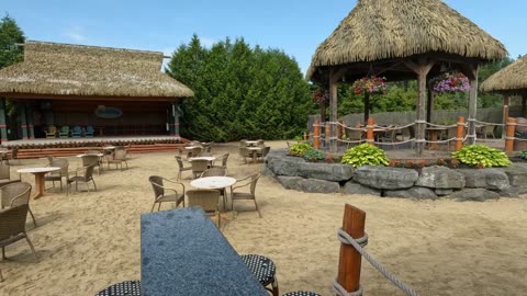 🎥1987🍿 2026🌍 My Life Is A Movie ❤️ Suffering From Success 🍎 By: Mark McCrae Robert🚶Healthy4Life🍁