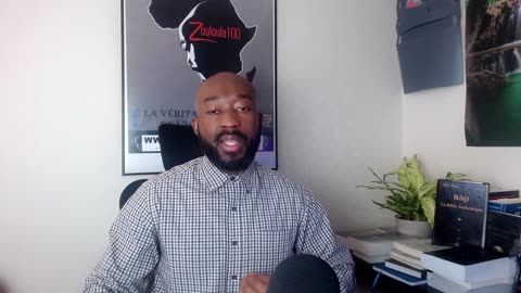 Tu as perdu ton innocence