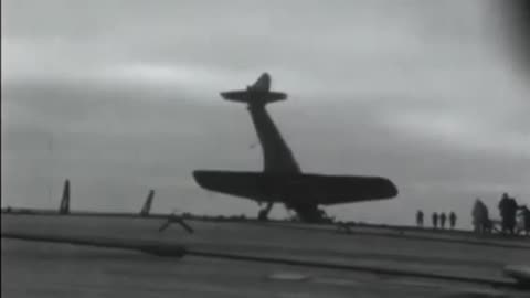 Vought SB2U Vindicator