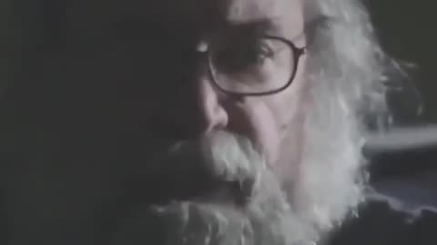 Stanley Kubrick- The Faked Moon Landings