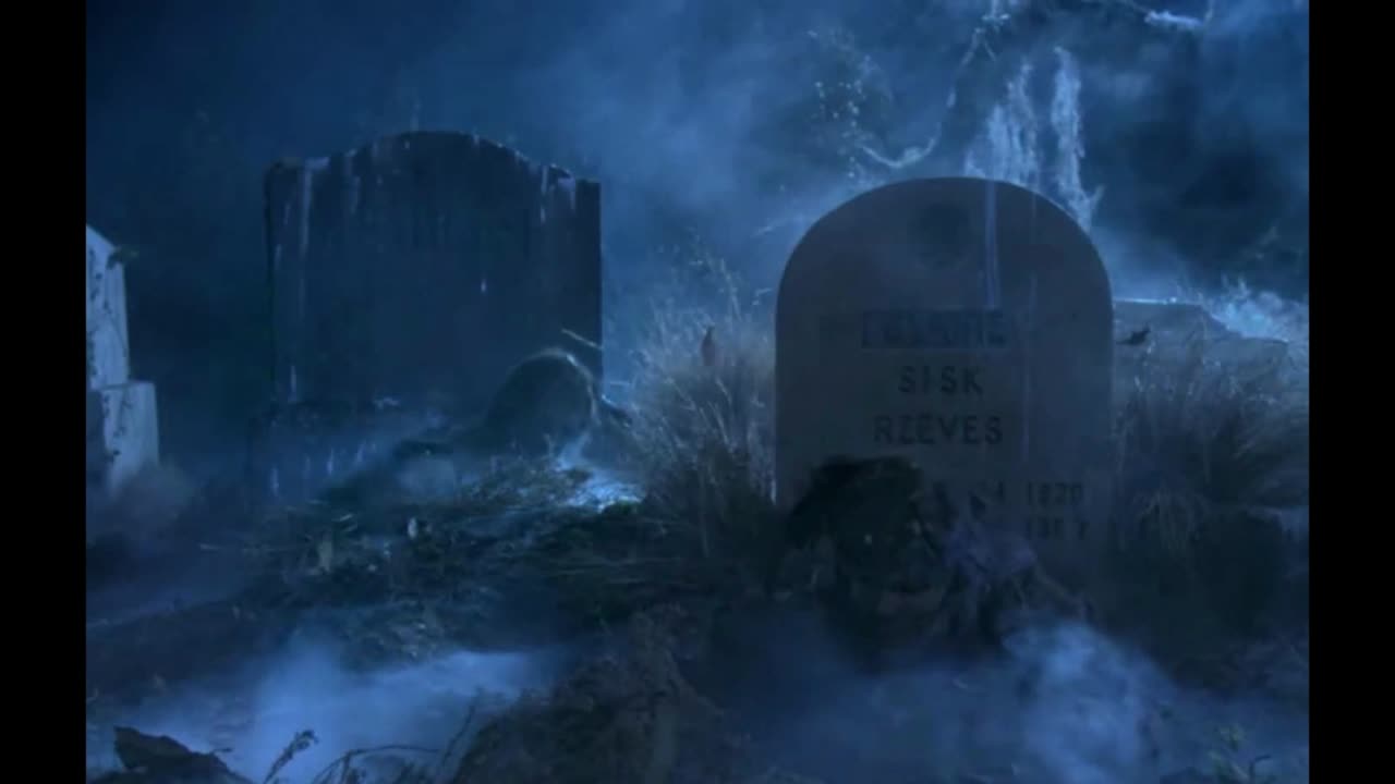 Harold Rosenthal's Thriller by WIR