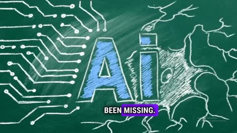 AI Trend Flow Formula: Easiest Way to Profit from Viral AI Trends (Free Bonuses 🎁)
