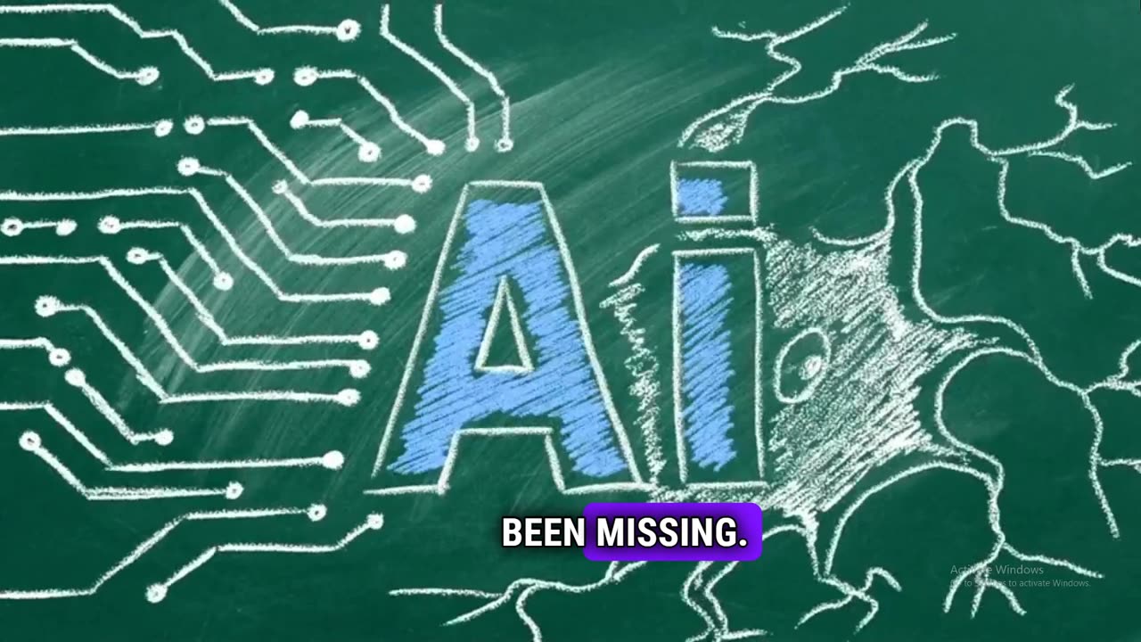 AI Trend Flow Formula: Easiest Way to Profit from Viral AI Trends (Free Bonuses 🎁)