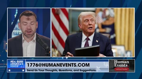 "TRUMP IS VERY CLOSE TO ORDERING A MILITARY STRIKE ON IRAN"