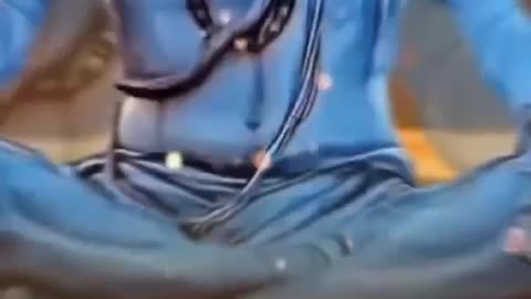 Har har Mahadev