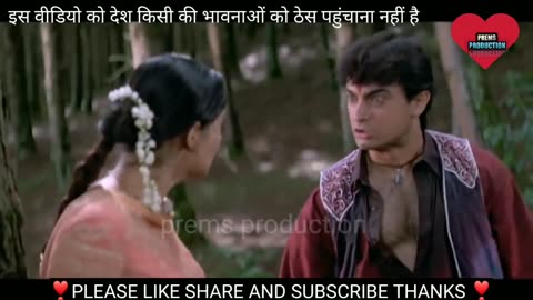 Le kela funny video
