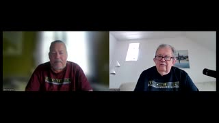 Lunchklubben 5 juli - Opinionen kan snabbt vända dramatiskt