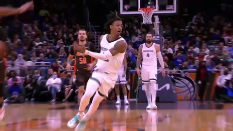NBA Clutch Moments You Have to See to Believe 😱🏀