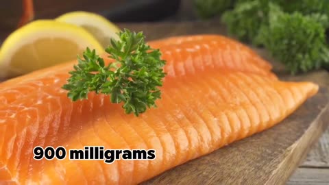 6 Healthiest FISH to Eat and 6 to Avoid