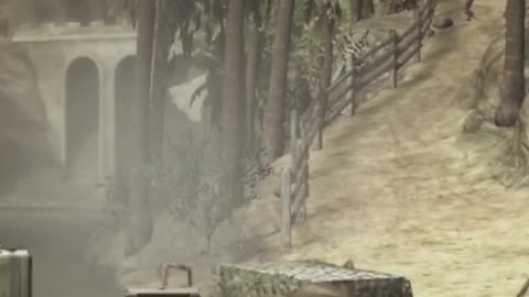 Weekend Highlights Pt.3 - 06/1/25 - SOCOM Confrontation Shorts