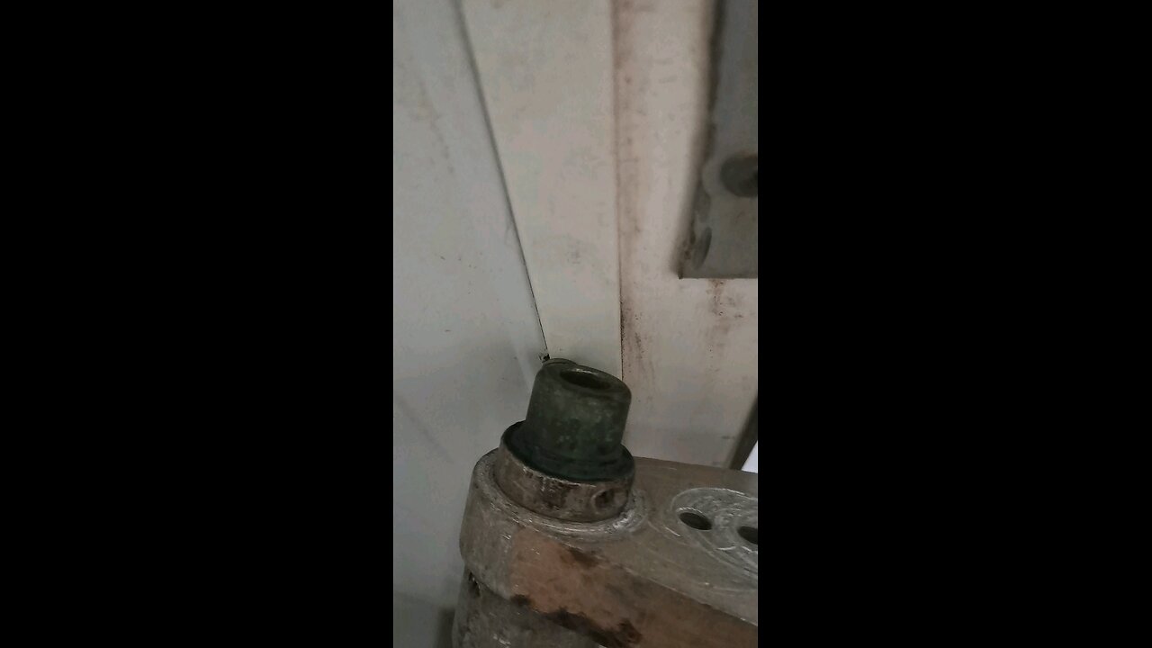 soldering iron