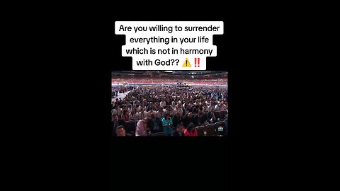 Last generation of believers Part1 #markfinley #markfinleysermons #sdasermons #Gcsession2025!