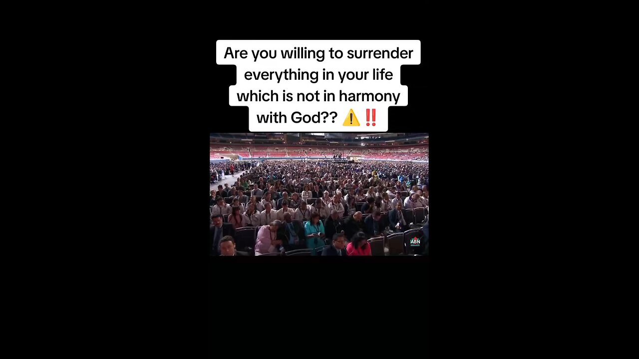 Last generation of believers Part1 #markfinley #markfinleysermons #sdasermons #Gcsession2025!