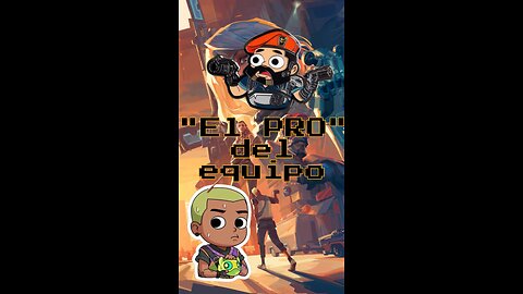 La regue otra vez 🫠
