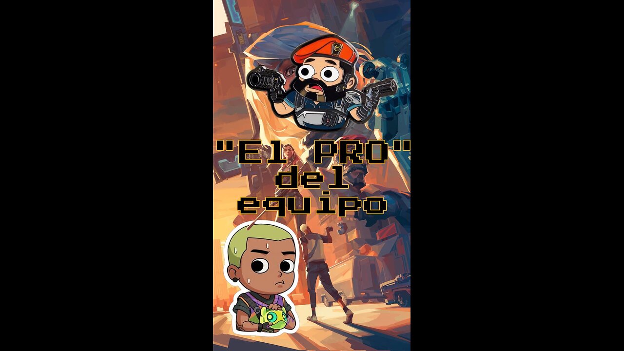 La regue otra vez 🫠