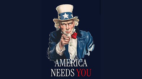 UK to recognize Palestine, America Needs You to Know its Corporate Owners & ai Public Health