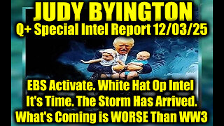 12-02-25-AT-10PM-CST-00T.