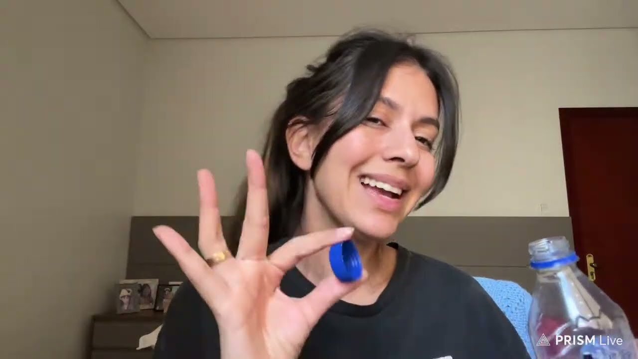 2025-05-24 | PELO AMOR DE DEUS ICARO DE CARVALHO