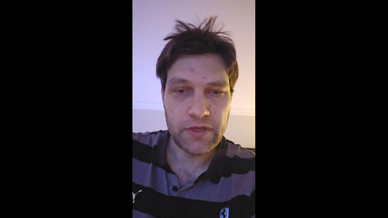 WE FIGHT THESE SICK F POS OR DIE!