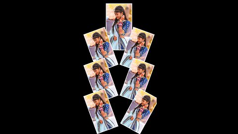 gujrati timli status video