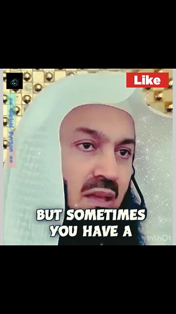 The Reality of Suiciders' Thoughts