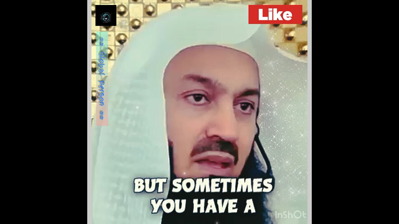 The Reality of Suiciders' Thoughts