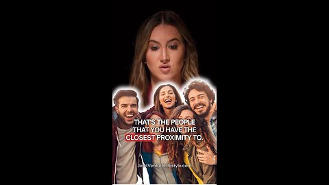 How to sell to rich people? Codie Sanchez