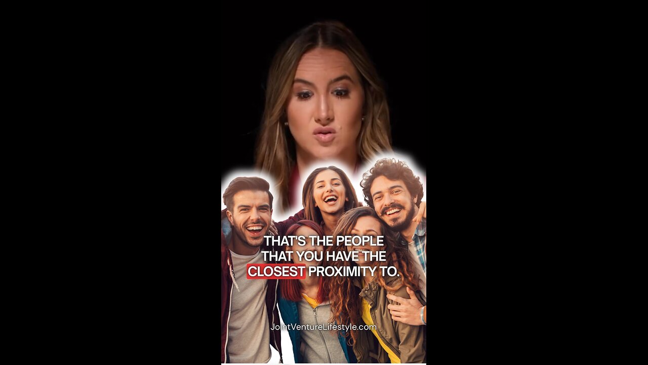 How to sell to rich people? Codie Sanchez