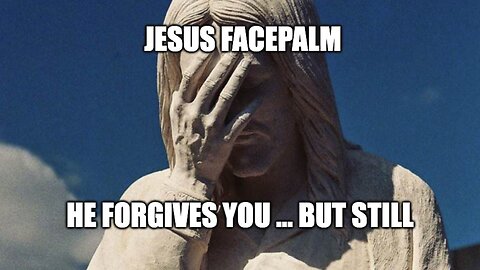 James Talarico Preaches To Stephen Colbert That Jesus Never Mentioned Abortion