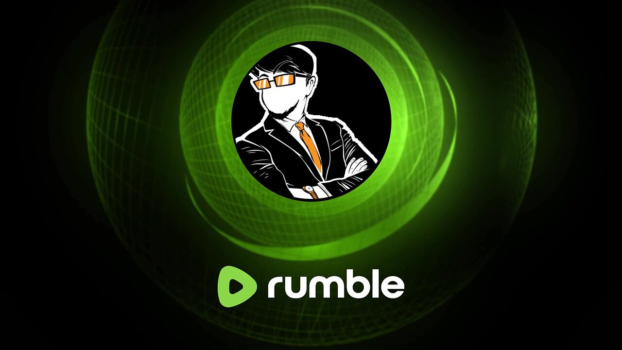 Team Fortress Tuesday {3/25/25} [TF2 on Xbox Edition]