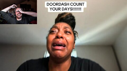 IT HAPPENED AGAIN...