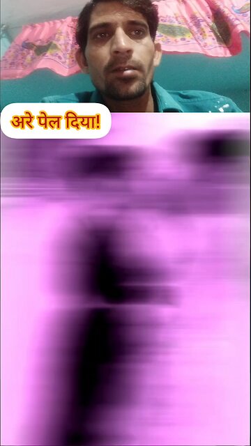 अरे पेल दिया! 😮👀💥 #bikelife #highlight #mahashivratri #online #jeenmata