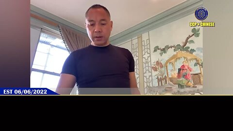 武当山、泰山、峨眉山、西藏等各个大师都和七哥说：只要共产党习近平把盘古龙头用盒子封住，或把龙头砍了，绝对是共产党的末日！ 从龙头变龟头，习近平身体每况愈下，共产党经济一天