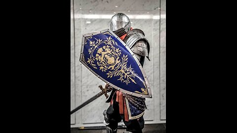 "Reflections on Faith"