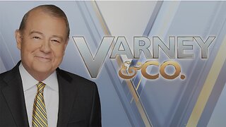 VARNEY & Co. (November 10, 2025) FULL EPISODE