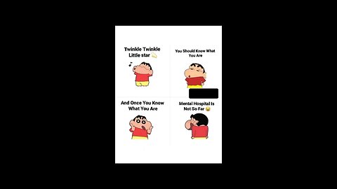 “When Life Gives You Funny Mood | Ultimate Meme Shorts” #FunnyMemes #MemeShorts #ViralVideo