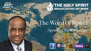 Understanding The Grace Of God