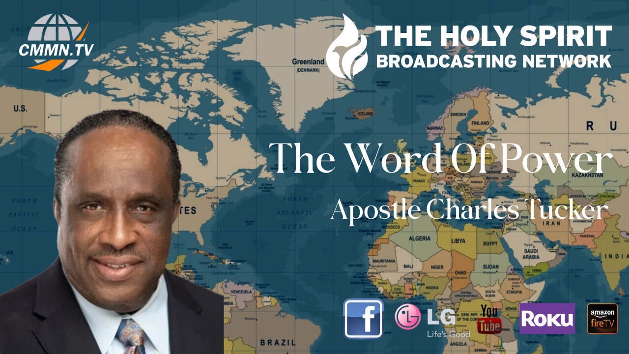 Understanding The Grace Of God