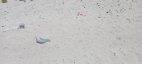 different type of funny movement of video ..