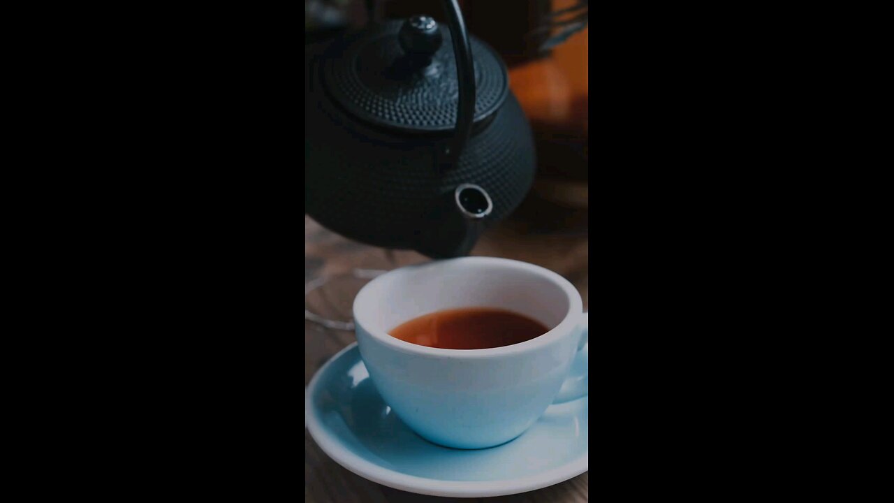 Daily Verse October 23rd 2025